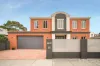 21 Derring Lane, Cheltenham, Vic 3192
