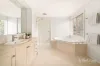 21 Derring Lane, Cheltenham, Vic 3192-Image