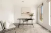 21 Derring Lane, Cheltenham, Vic 3192-Image