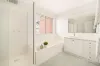 21 Derring Lane, Cheltenham, Vic 3192-Image