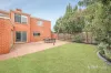 21 Derring Lane, Cheltenham, Vic 3192-Image