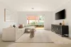21 Derring Lane, Cheltenham, Vic 3192-Image