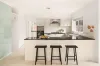 21 Derring Lane, Cheltenham, Vic 3192-Image