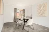 21 Derring Lane, Cheltenham, Vic 3192-Image