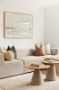 21 Derring Lane, Cheltenham, Vic 3192-Image