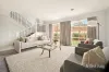 21 Derring Lane, Cheltenham, Vic 3192-Image