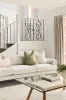 21 Derring Lane, Cheltenham, Vic 3192-Image