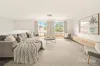 21 Derring Lane, Cheltenham, Vic 3192-Image