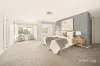 21 Derring Lane, Cheltenham, Vic 3192-Image