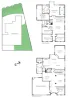 21 Derring Lane, Cheltenham, Vic 3192-Floorplan