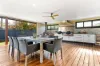 21 Derwent Drive, Cudmirrah NSW 2540-Image