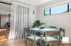 21 Derwent Drive, Cudmirrah NSW 2540-Image
