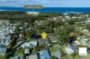 21 Derwent Drive, Cudmirrah NSW 2540-Image