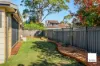 21 Derwent Drive, Cudmirrah NSW 2540-Image
