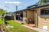 21 Derwent Drive, Cudmirrah NSW 2540-Image