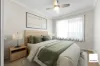 21 Derwent Drive, Cudmirrah NSW 2540-Image