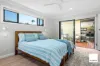 21 Derwent Drive, Cudmirrah NSW 2540-Image