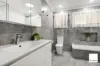 21 Derwent Drive, Cudmirrah NSW 2540-Image