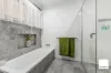 21 Derwent Drive, Cudmirrah NSW 2540-Image