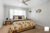 21 Derwent Drive, Cudmirrah NSW 2540-Image
