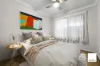 21 Derwent Drive, Cudmirrah NSW 2540-Image