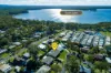 21 Derwent Drive, Cudmirrah NSW 2540-Image