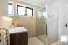21 Derwent Drive, Cudmirrah NSW 2540-Image