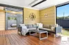 21 Derwent Drive, Cudmirrah NSW 2540-Image
