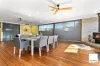 21 Derwent Drive, Cudmirrah NSW 2540-Image