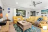 21 Derwent Drive, Cudmirrah NSW 2540-Image