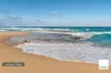 21 Derwent Drive, Cudmirrah NSW 2540-Image