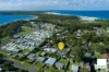 21 Derwent Drive, Cudmirrah NSW 2540-Image