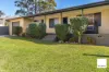 21 Derwent Drive, Cudmirrah NSW 2540-Image