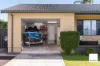 21 Derwent Drive, Cudmirrah NSW 2540-Image