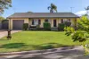 21 Derwent Drive, Cudmirrah NSW 2540-Image