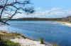 21 Derwent Drive, Cudmirrah NSW 2540-Image