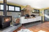 21 Derwent Drive, Cudmirrah NSW 2540-Image