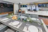 21 Derwent Drive, Cudmirrah NSW 2540-Image