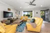 21 Derwent Drive, Cudmirrah NSW 2540-Image