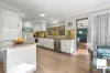 21 Derwent Drive, Cudmirrah NSW 2540-Image