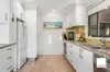 21 Derwent Drive, Cudmirrah NSW 2540-Image
