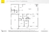 21 Derwent Drive, Cudmirrah NSW 2540-Floorplan