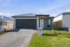 21 Desert Flame Street, Dakabin, Qld 4503