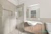 21 Desert Flame Street, Dakabin, Qld 4503-Image