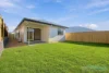 21 Desert Flame Street, Dakabin, Qld 4503-Image