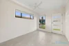21 Desert Flame Street, Dakabin, Qld 4503-Image