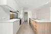 21 Desert Flame Street, Dakabin, Qld 4503-Image