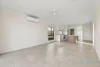 21 Desert Flame Street, Dakabin, Qld 4503-Image
