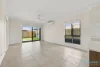 21 Desert Flame Street, Dakabin, Qld 4503-Image