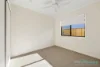 21 Desert Flame Street, Dakabin, Qld 4503-Image